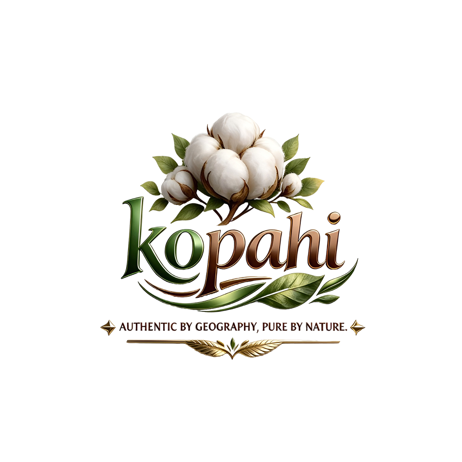 Kopahi